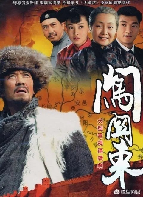 朱亚文主演的电视剧有哪些?