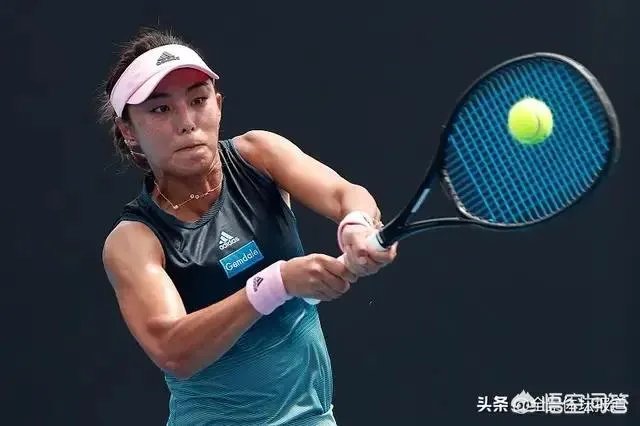 澳网首轮，中国女网一姐王蔷2-0轻取菲罗，晋级第二轮，怎么样看待她的澳网前景？