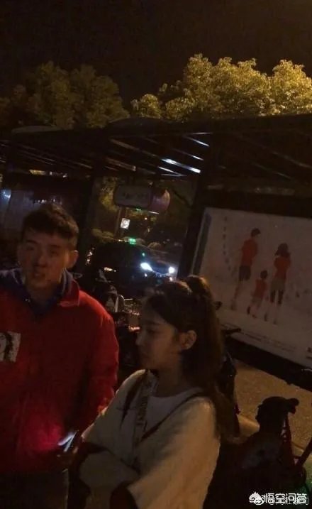 贝拉拉是谁,最近为什么这么火?听说他在工体被打了?