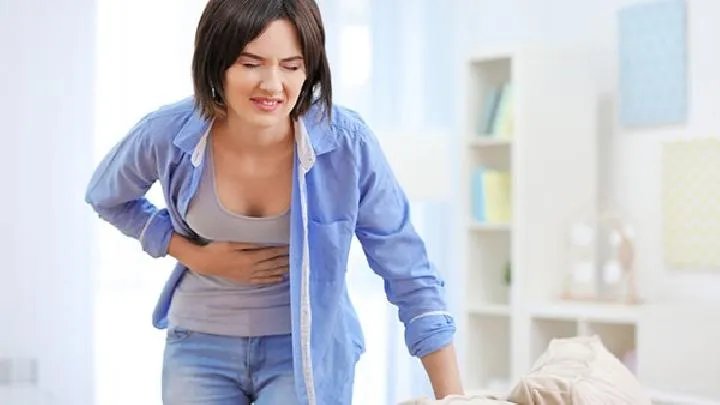 肾病综合症是什么原因造成的 揭秘肾病综合症的5大常见病因