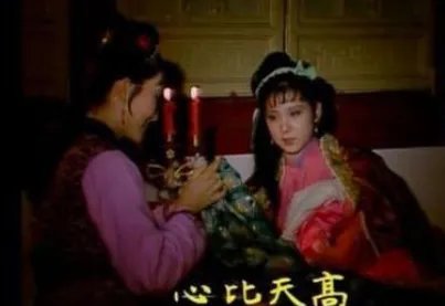 红楼梦中晴雯的判词是什么?该怎样理解呢?