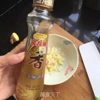 原汁牛建