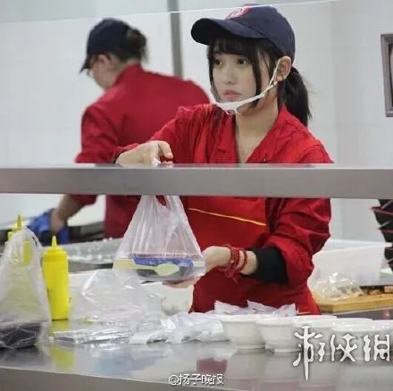 扬州高校