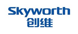 电视机品牌排行榜前十名2021_中国十大电视品牌排行榜名单