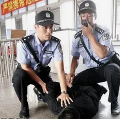 六安“洋娃娃”案告破,嫌疑人作案是何动机?