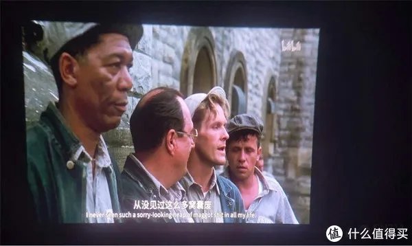 GOOVIS Young评测:800英寸+私密+移动便携,属于新时代的显示设备