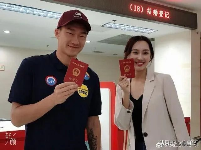 鲁能外援费莱尼确诊,假如失去了他。谁能替补他的位置,鲁能会做什么样的调整?