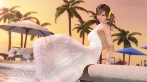 假期给弟弟玩点好的！Steam好评成年人游戏推荐