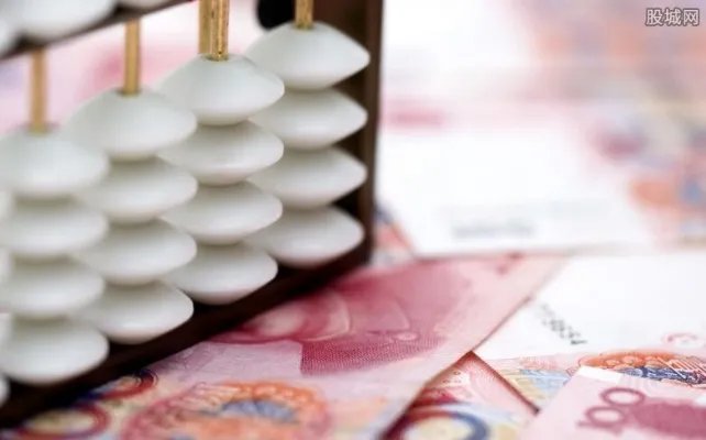 2018大额网贷口子有哪些 最新大额网贷口子一览