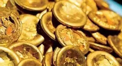 一百万本金如何在十五年内做到一个亿?