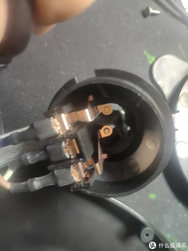 防干烧的热水壶真的防干烧吗?苏泊尔热水壶拆解&小米热水壶开箱