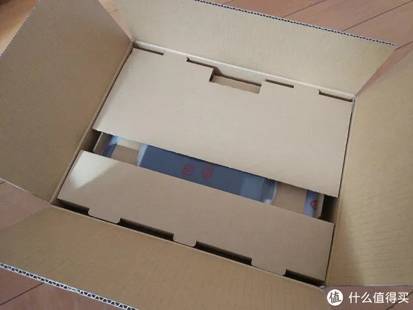 遮光罩评测