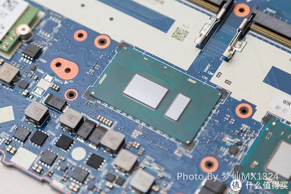 Lenovo联想 ThinkPad E(翼)480到手,简单做一个对比拆解