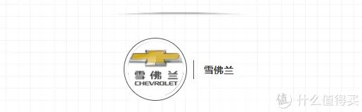 零首付买车是怎样操作的?有没有坑?——5位一线汽车销售聊聊真实情况