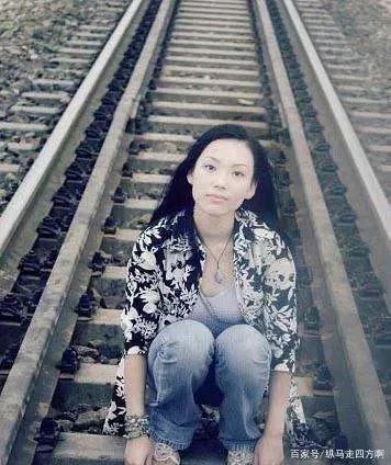 《非诚勿扰》女嘉宾王佳,持刀砍向熟睡丈夫,后来怎样了?