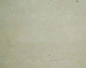 石材选购指南:带你分辩各种米黄大理石(组图)