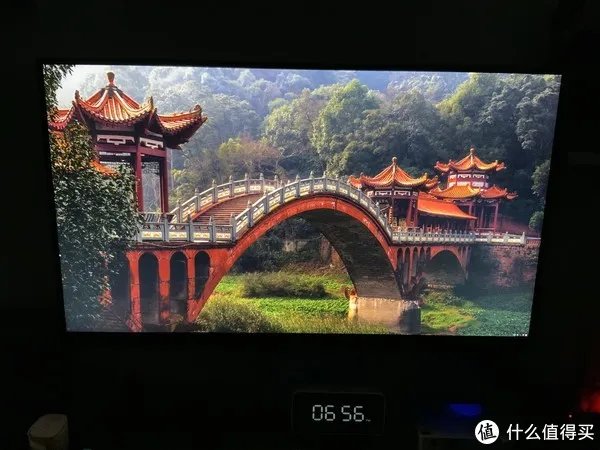 创维显示器