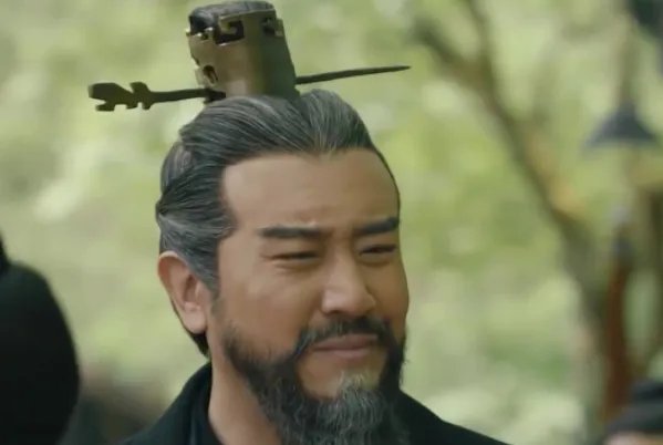 张飞长坂坡前一声吼,吼死了曹军一名大将,被吼死的大将是谁?