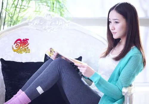 《奶爸的爱情生活》,一部爱情都市喜剧,到底有何值得看的地方?