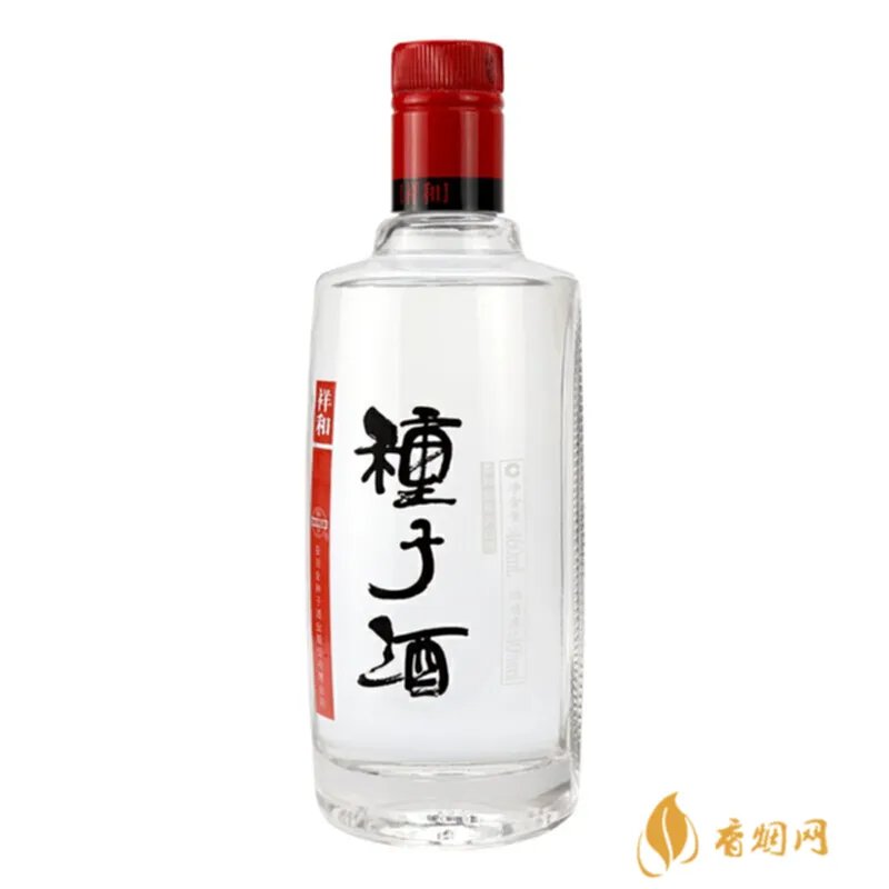 黑苦荞茶多少钱一瓶?