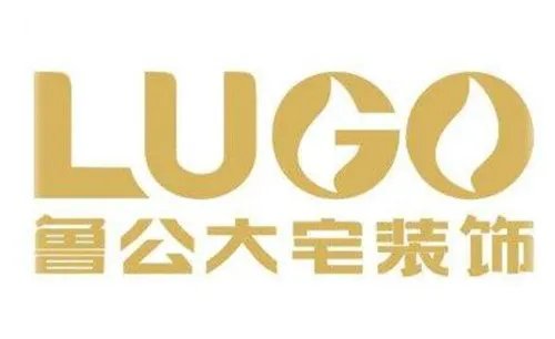 郑州装修公司排名 郑州知名装修公司大盘点