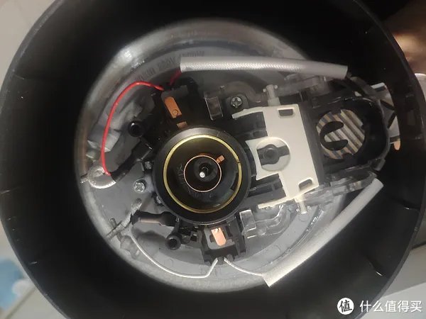 防干烧的热水壶真的防干烧吗?苏泊尔热水壶拆解&小米热水壶开箱