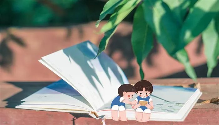 书是人类进步的阶梯是谁说的