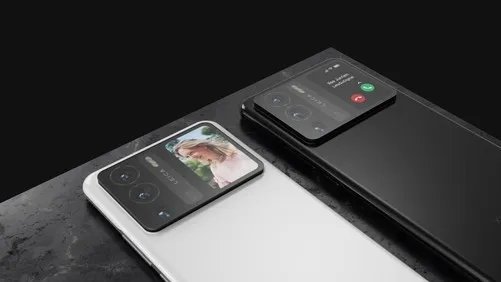 小米12 Ultra即将发布 iPhone降价促销