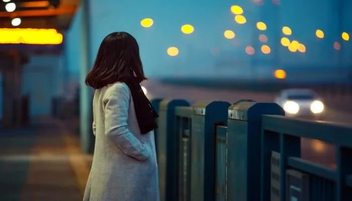 什么样的女人旺夫