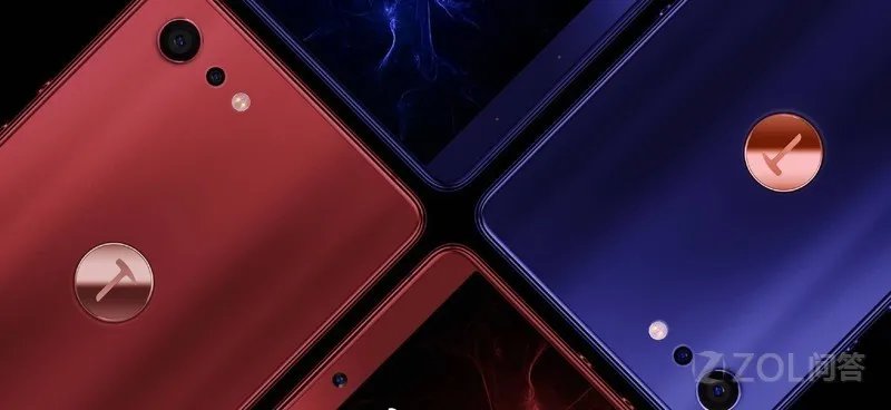 ���Pro2s��ô�� ���Pro2s�ò��� ���Pro2sֵ����ô��