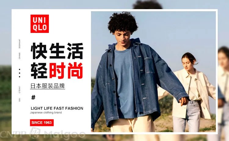 【七匹狼】七匹狼男装怎么样?七匹狼有几个品牌