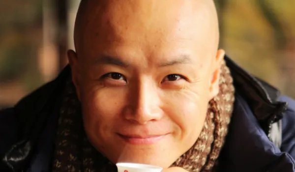 乐嘉当年离开《非诚勿扰》的原因是什么?