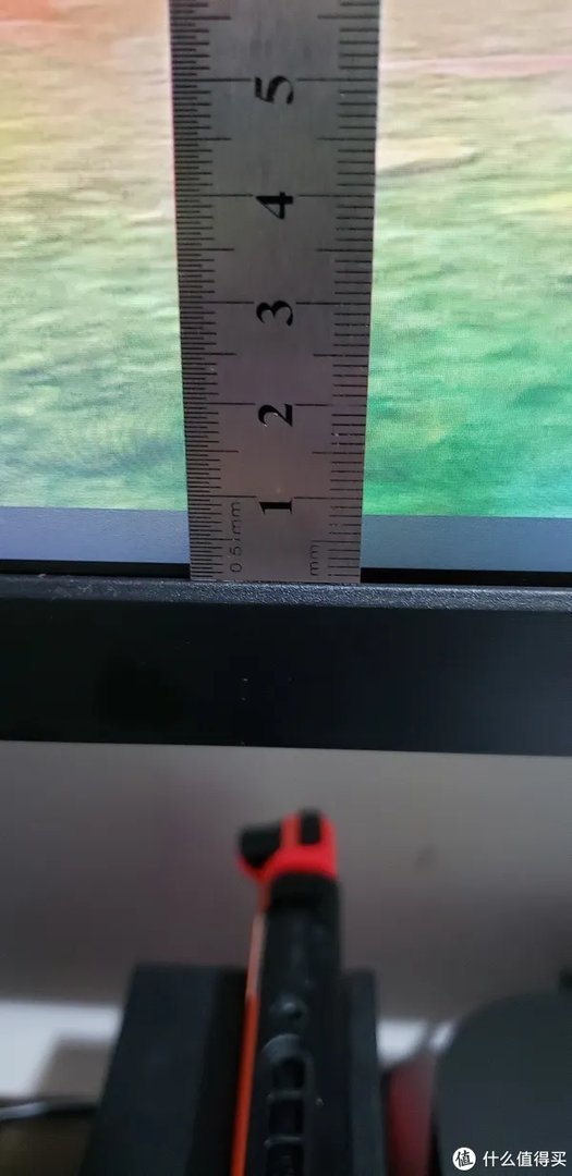 创维显示器