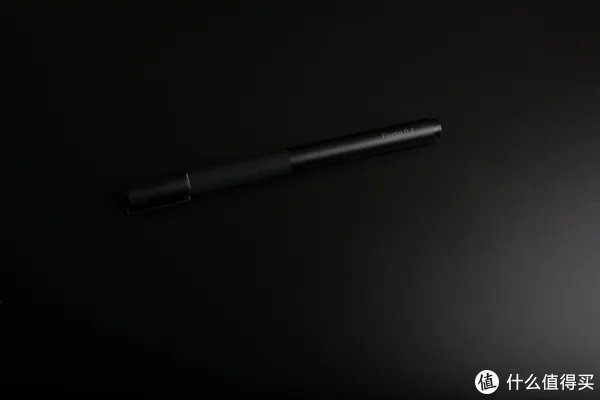 绘图板测评