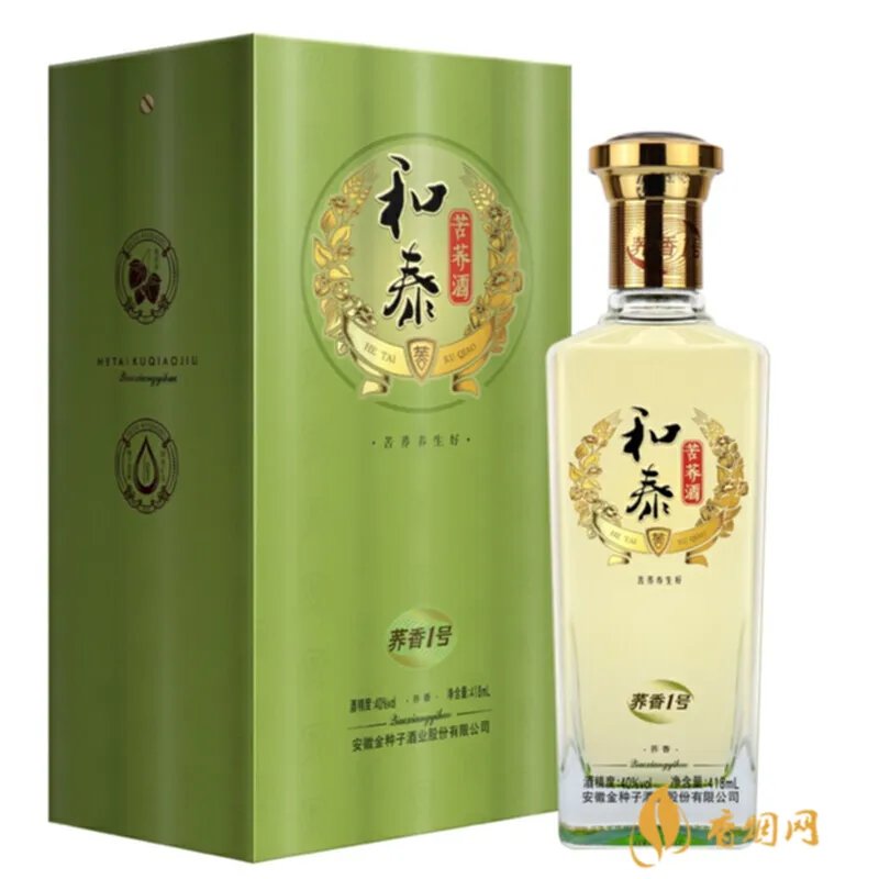 黑苦荞茶多少钱一瓶?
