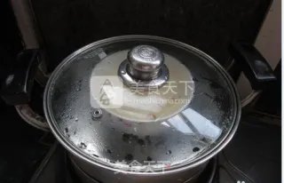 阳澄湖大闸蟹