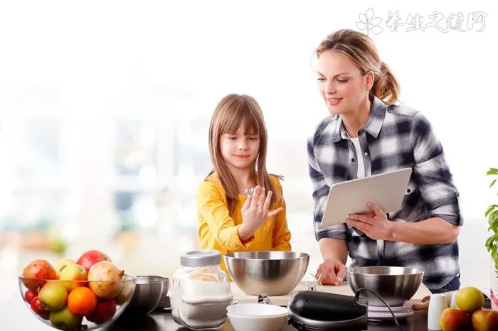 2020年属鼠本命年要注意什么