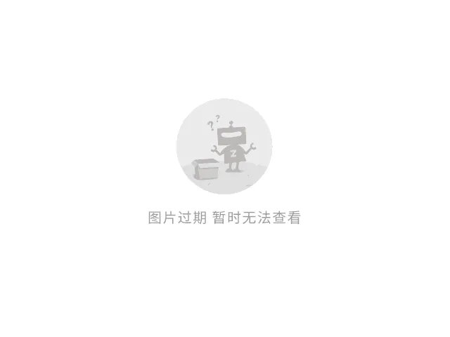 三星I9300 GALAXY SIII白色智达仅售2980