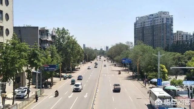 安徽经济