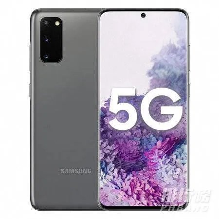 轻薄手机推荐2021_2021最薄手机排行榜前十名