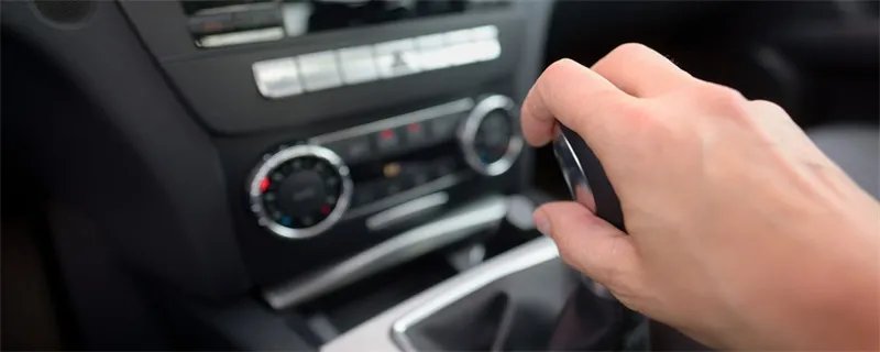 消音棉和隔音棉有什么区别 消音棉和隔音棉的区别