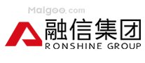 杭州房地产企业十强,杭州十大地产公司,杭州房地产开发商前十