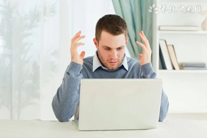 洗牙能让牙齿变白吗?