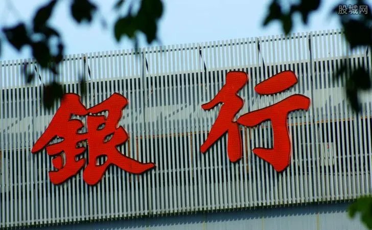 一次性创业补贴怎么申请 一次性创业补贴申请流程一览