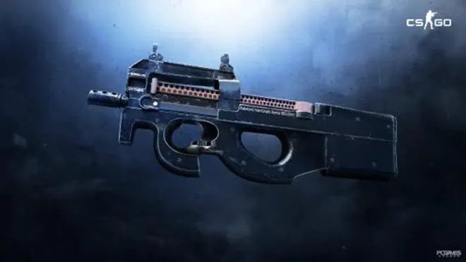 csgo鼠标垫推荐