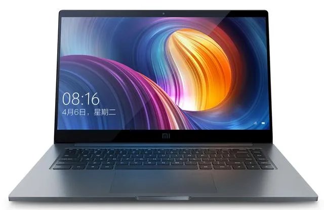 想了解一下小米笔记本pro值得入手吗？
