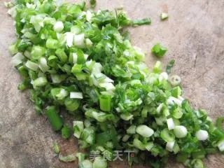 【鲁菜】鲍鱼汤