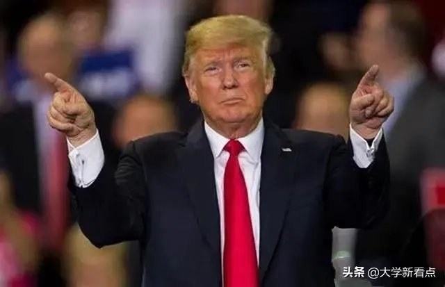 美国新增病例又创造了自己的纪录,何时可以超越巴西?
