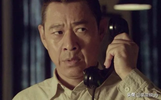 什么是预备役部队?