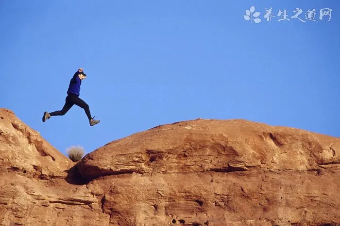 双下巴怎么减